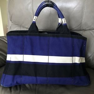 🔥Prada Canapa Large 🔥🔥🔥🔥🔥🔥🔥🦋🔥🦋🔥🦋🔥🦋